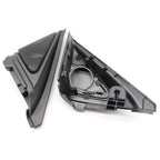 A-Pillar Tweeter Speaker Covers for Honda Accord (2018-2020)
