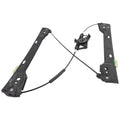 Window Regulator for Mercedes (Front Passenger Right Side)