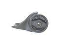Engine Mount for Mazda Protege (1995–1998) GJ338RK