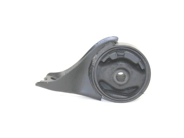 Engine Mount for Mazda Protege (1995–1998) GJ338RK
