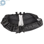 Front Seat Cover Kit for Club Car DS (Ordinary Seat)