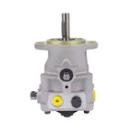 Hydro Gear Hydraulic Pump for Exmark Lazer Z AC Toro Z500