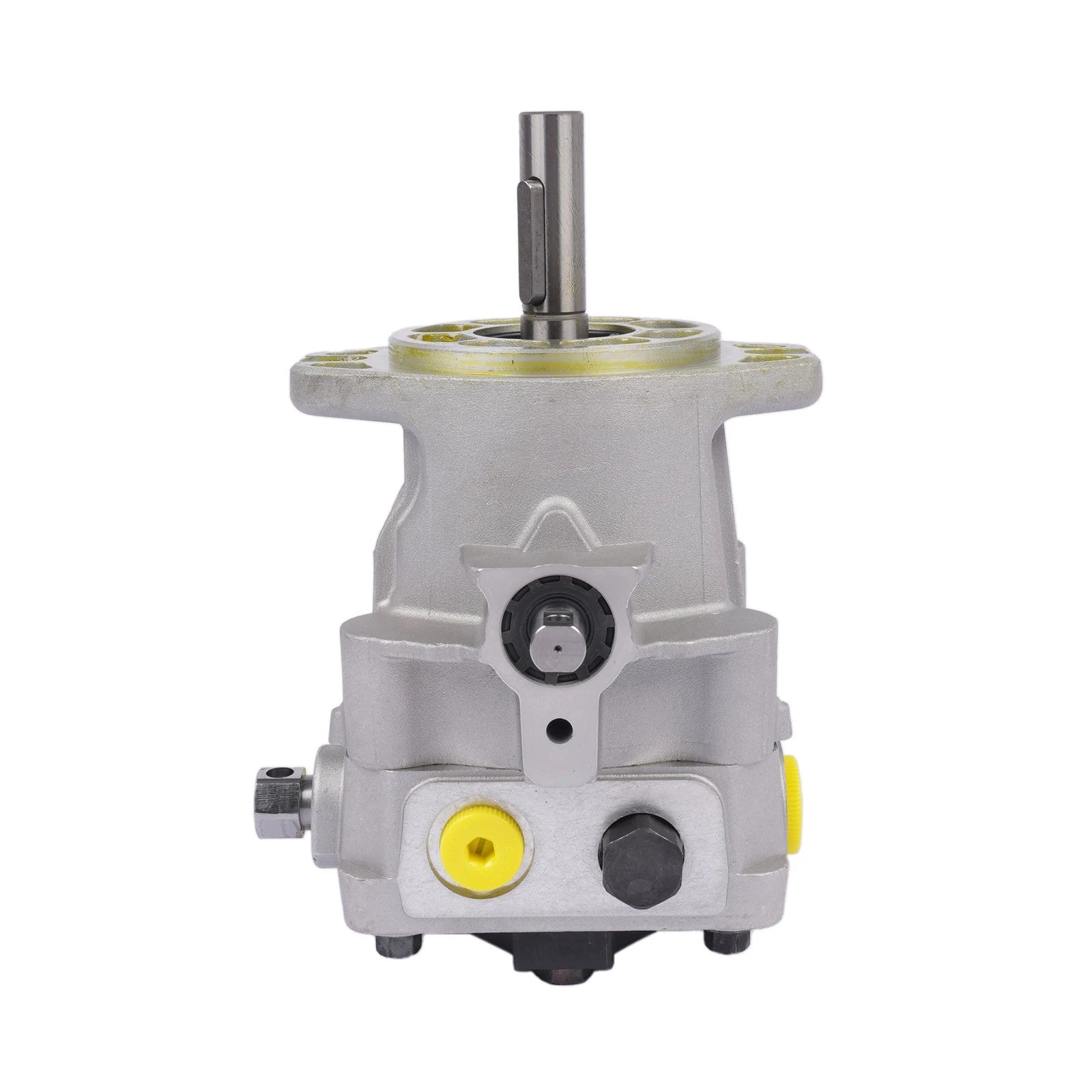 Hydro Gear Hydraulic Pump for Exmark Lazer Z AC Toro Z500