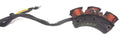 Stator Assembly 86704A10 for Mercury 15-35hp 2-Stroke (1980–1995)