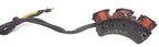 Stator Assembly 86704A10 for Mercury 15-35hp 2-Stroke (1980–1995)