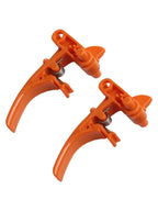 Throttle Triggers for Lawn Mower (Various Applications)