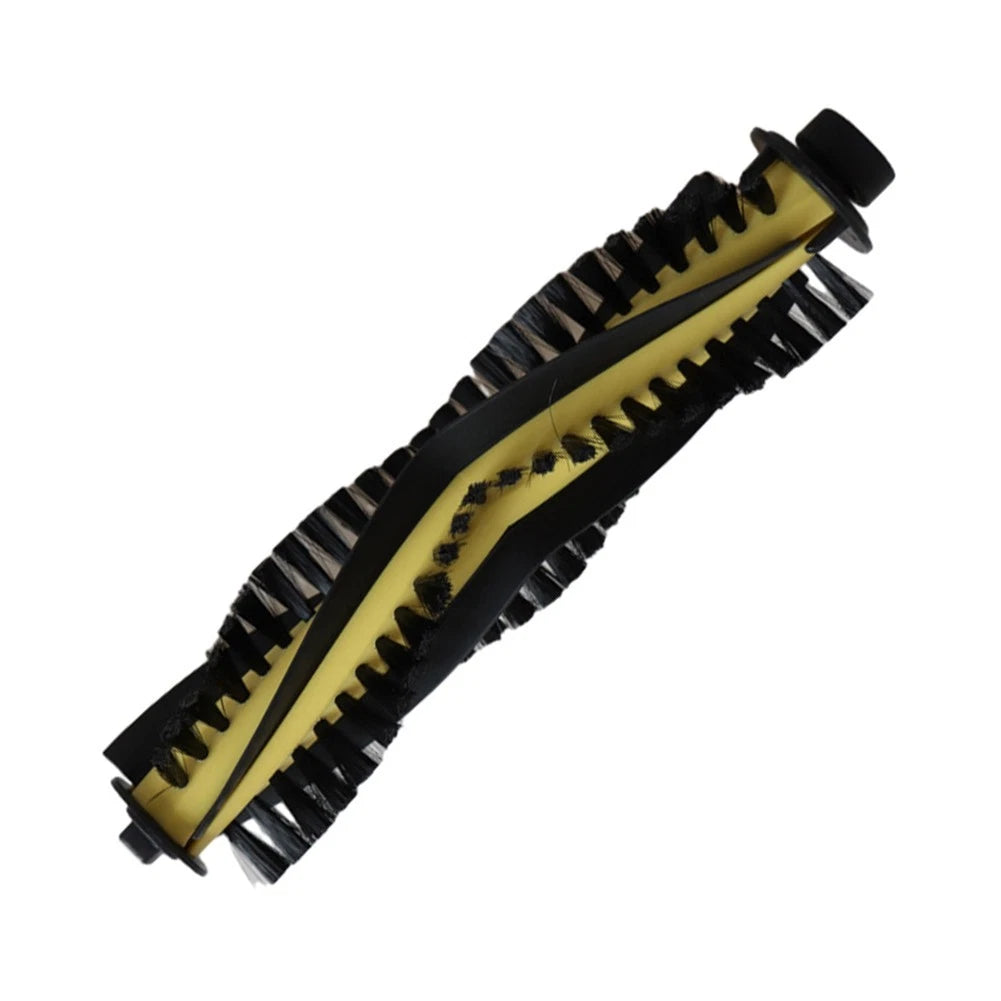 Soft Textured Main Brush for Tesvor M2 Robot Vacuum Cleaner (2020–2023)