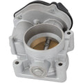 Throttle Body for Ford Focus (2008–2011)