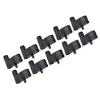 Pull Starter Pawl Dogs 10 pcs for MS171 MS181 MS200 MS210 (2010–2023)
