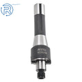 3/4" R8 Shank Shell Milling Arbor Adapter Holder