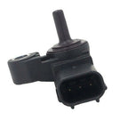 Pressure Sensor 6BH-82380-00-00 for Yamaha Jet Boat SX240 FX FZR FZS (2009–2015)