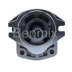Hydraulic Pump 67110-30510-71 for Toyota Forklift 7FGU35 7FDU35 (13Z 15Z)