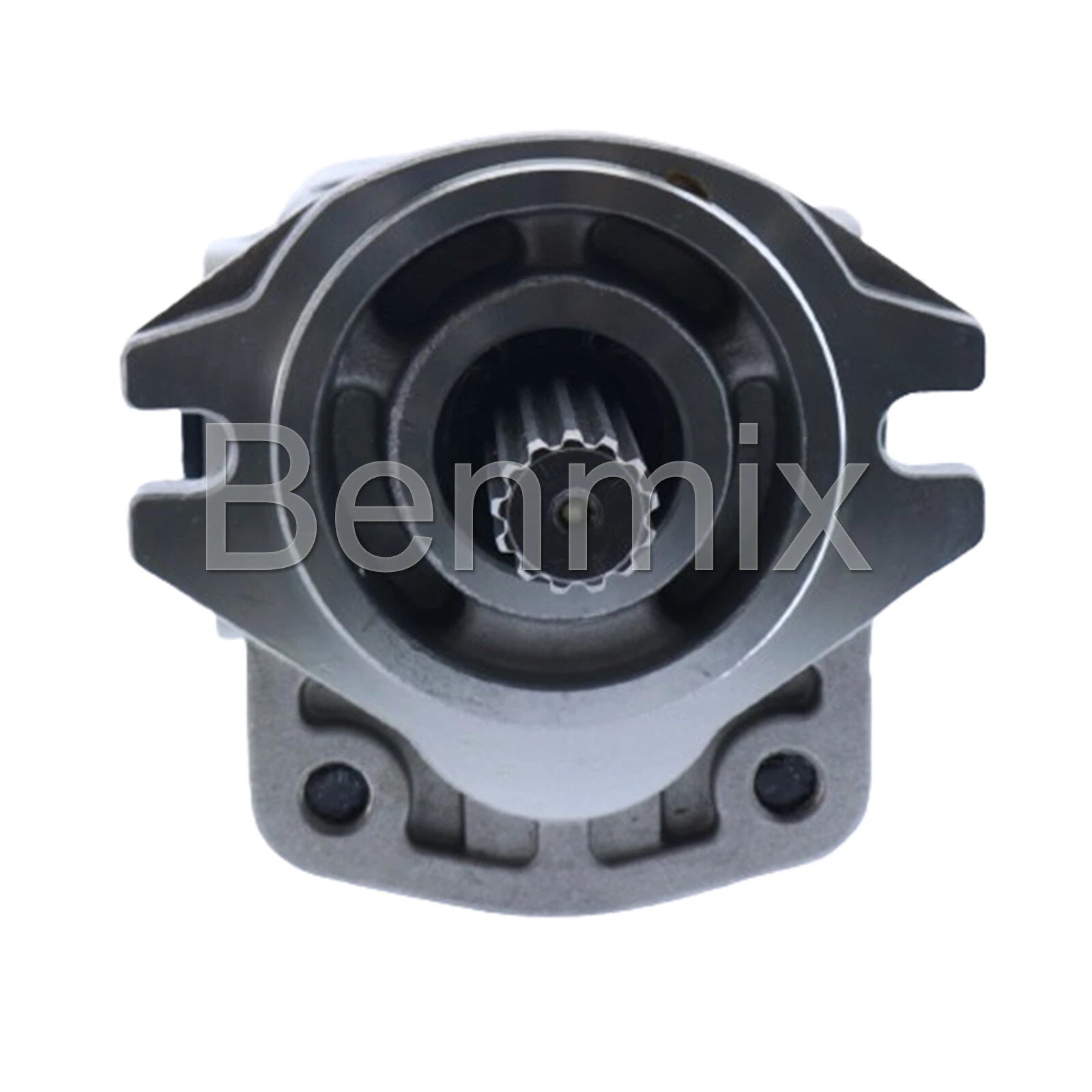 Hydraulic Pump 67110-30510-71 for Toyota Forklift 7FGU35 7FDU35 (13Z 15Z)