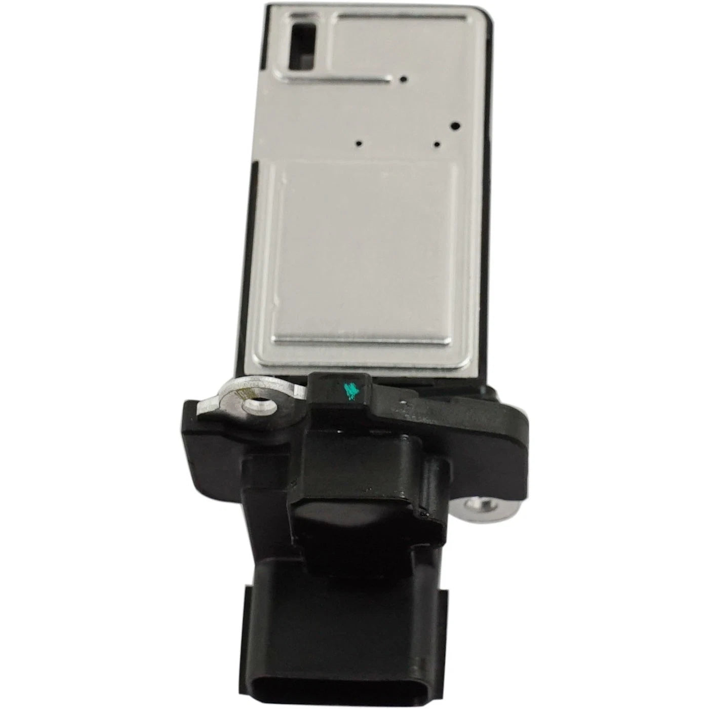 Mass Air Flow Sensor for Chevy Express Van (Passenger Right Side)