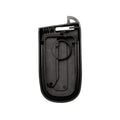 Smart Remote Key Fob for Dodge Ram 1500 2500 3500 (2013-2018)