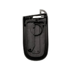 Smart Remote Key Fob for Dodge Ram 1500 2500 3500 (2013-2018)