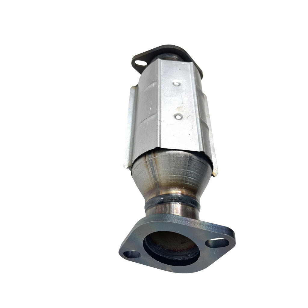 Catalytic Converter for Hyundai Elantra 1.8L/2.0L (2011–2016) SULEV