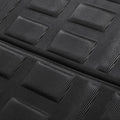 Rear Trunk Tray Liner Cargo Mat for Ford Escape Kuga (2013-2020)