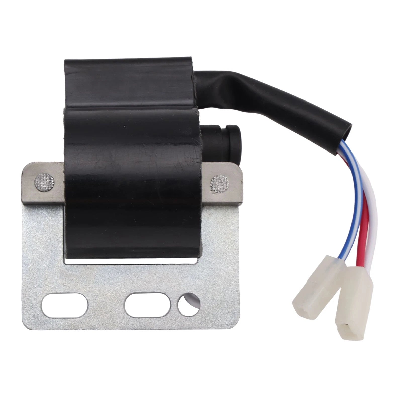 Ignition Coil for Simson SR1 SR2 KR 50 IWL Pitty Berlin SR59 TR150 (1955–1970)