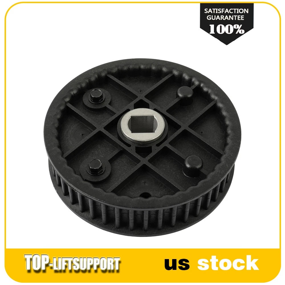 Idler Pulley for Toro TimeMaster