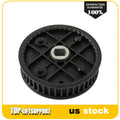 Idler Pulley for Toro TimeMaster
