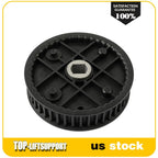 Idler Pulley for Toro TimeMaster