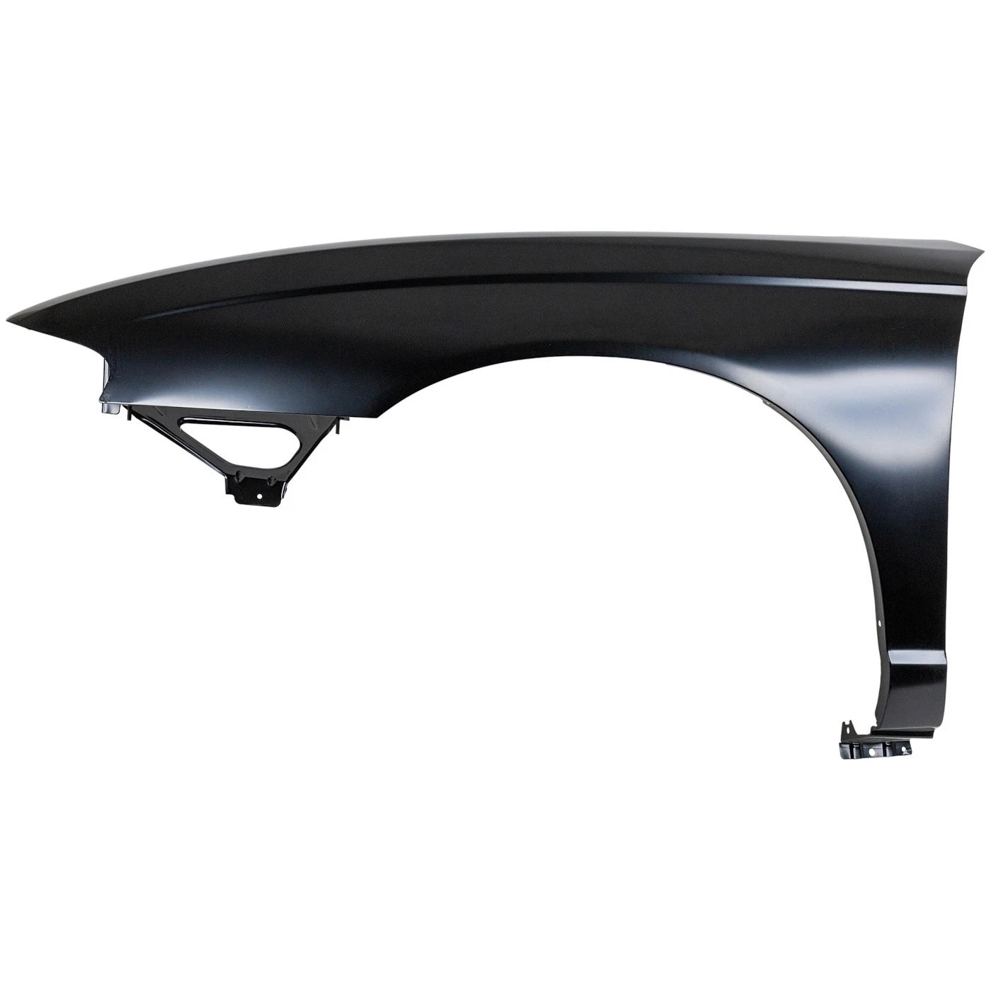 Fender for Chevrolet Monte Carlo (2000–2005) Front Driver & Passenger Side
