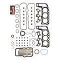 MLS Full Gasket Set for Dodge Jeep 3.7L SOHC (2005–2009)