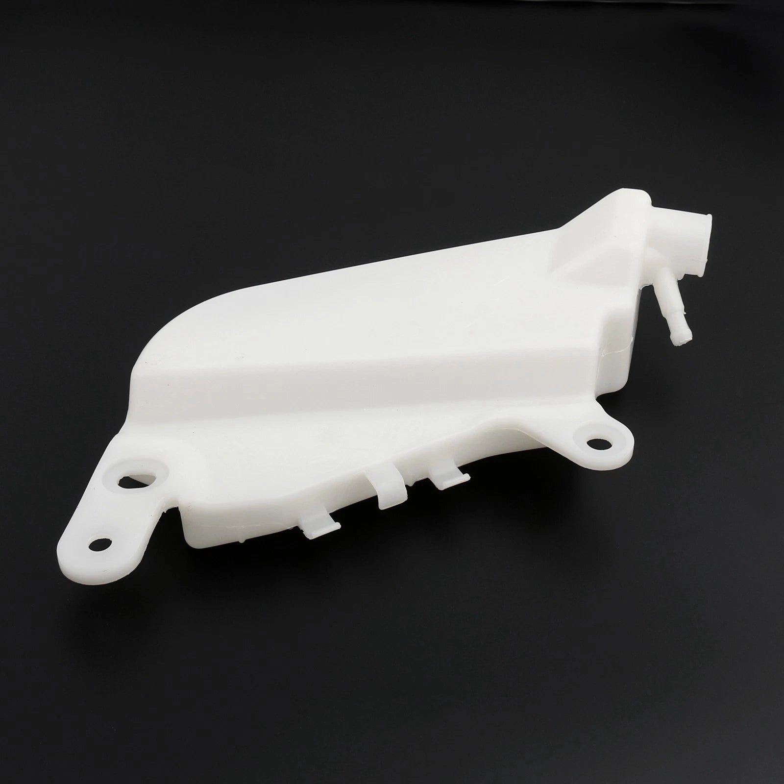 Coolant Overflow Tank for Yamaha YZF-R1 (2002–2003)