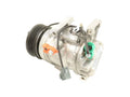 A/C Compressor for Mazda CX-7 (2007–2009) NV121CV