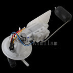 Fuel Pump Assembly for Yamaha Exciter 155, Y16ZR, Doxou Tech Art Vixion R 155i