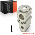 A/C Expansion Valve for Chevrolet Silverado 1500  (2019â2023)