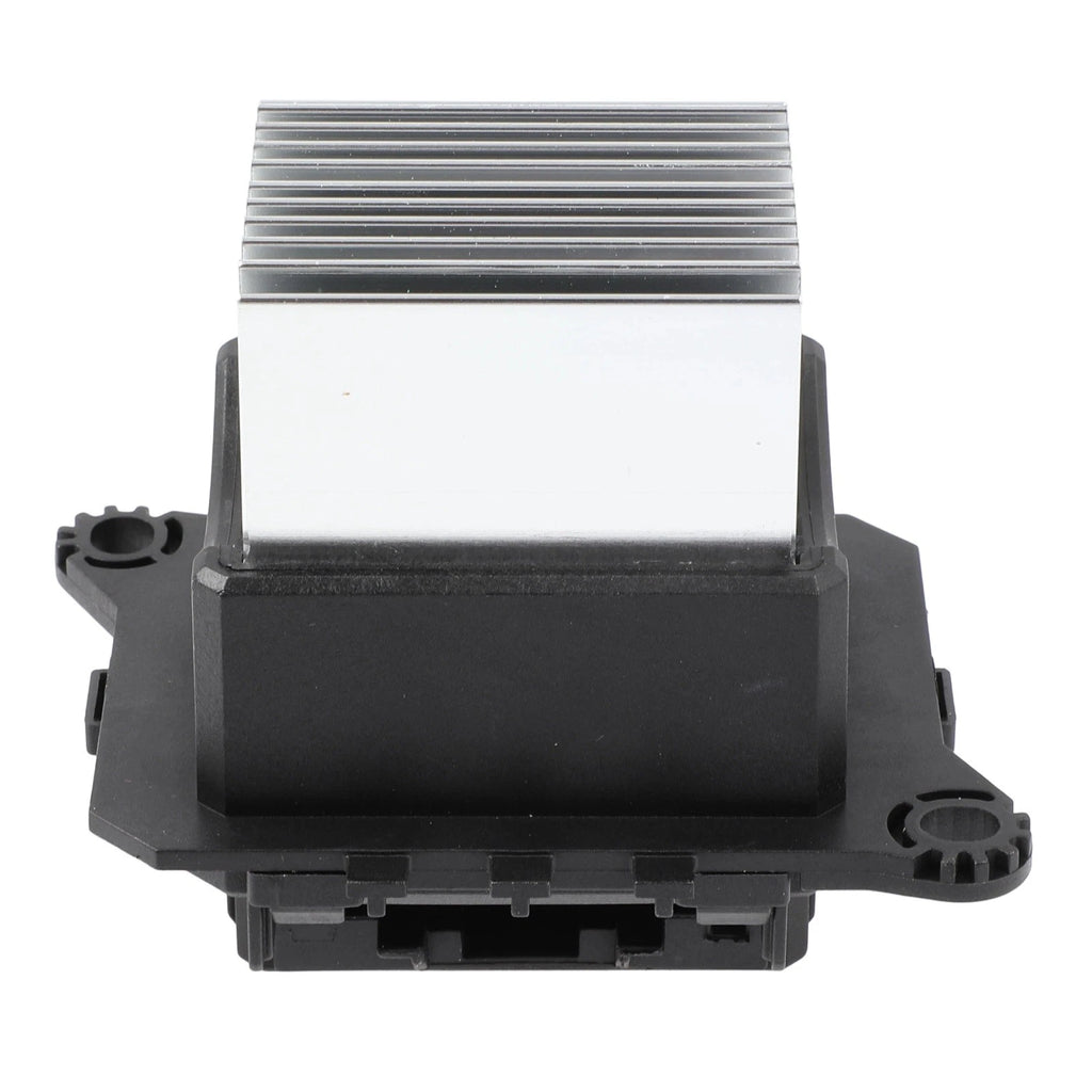 HVAC Heater Blower Motor Resistor for Subaru Impreza (2008–2014)