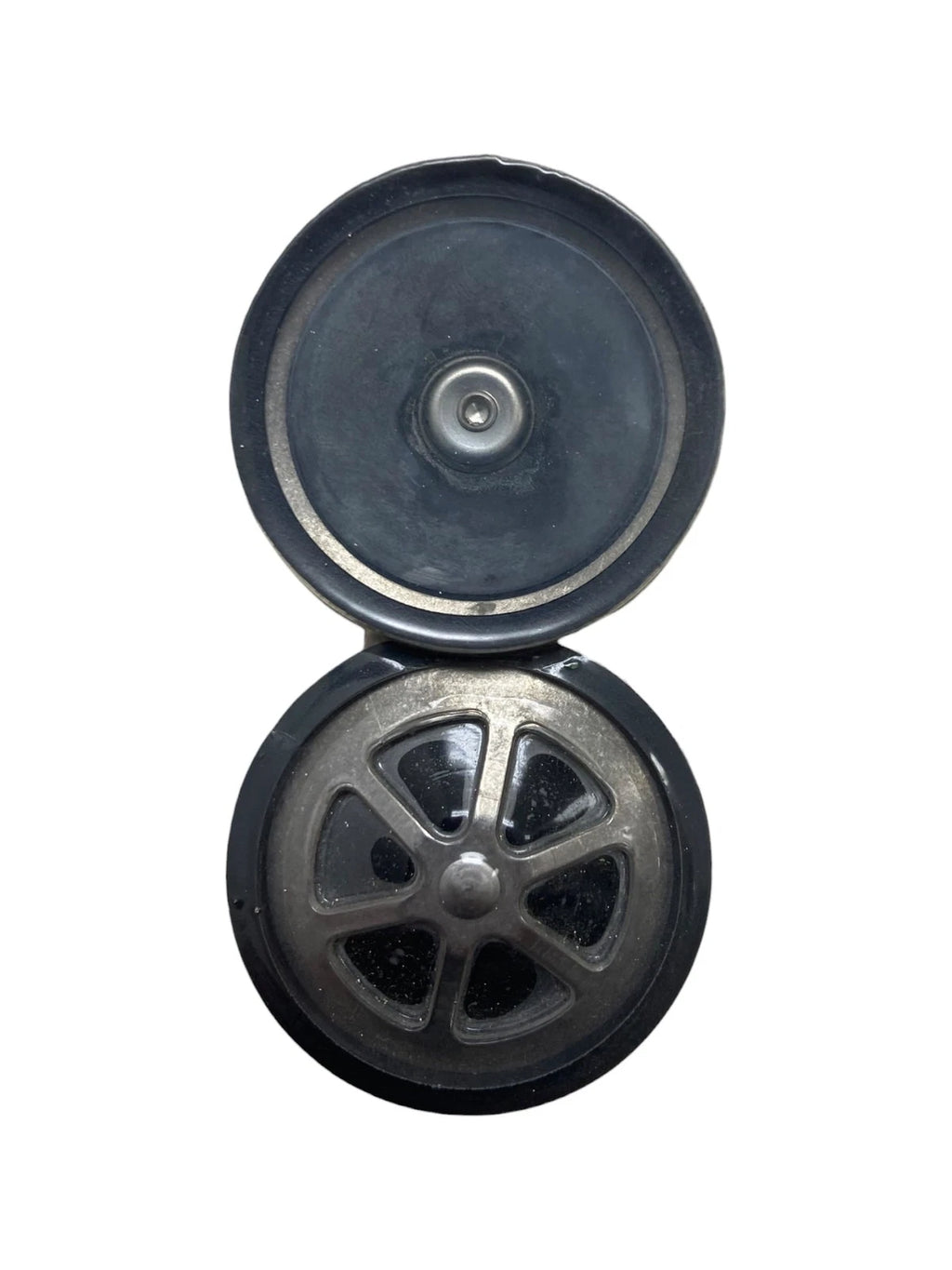 Valve Set for Jabsco 36600 Series Pump (30003-0000)