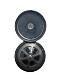 Valve Set for Jabsco 36600 Series Pump (30003-0000)