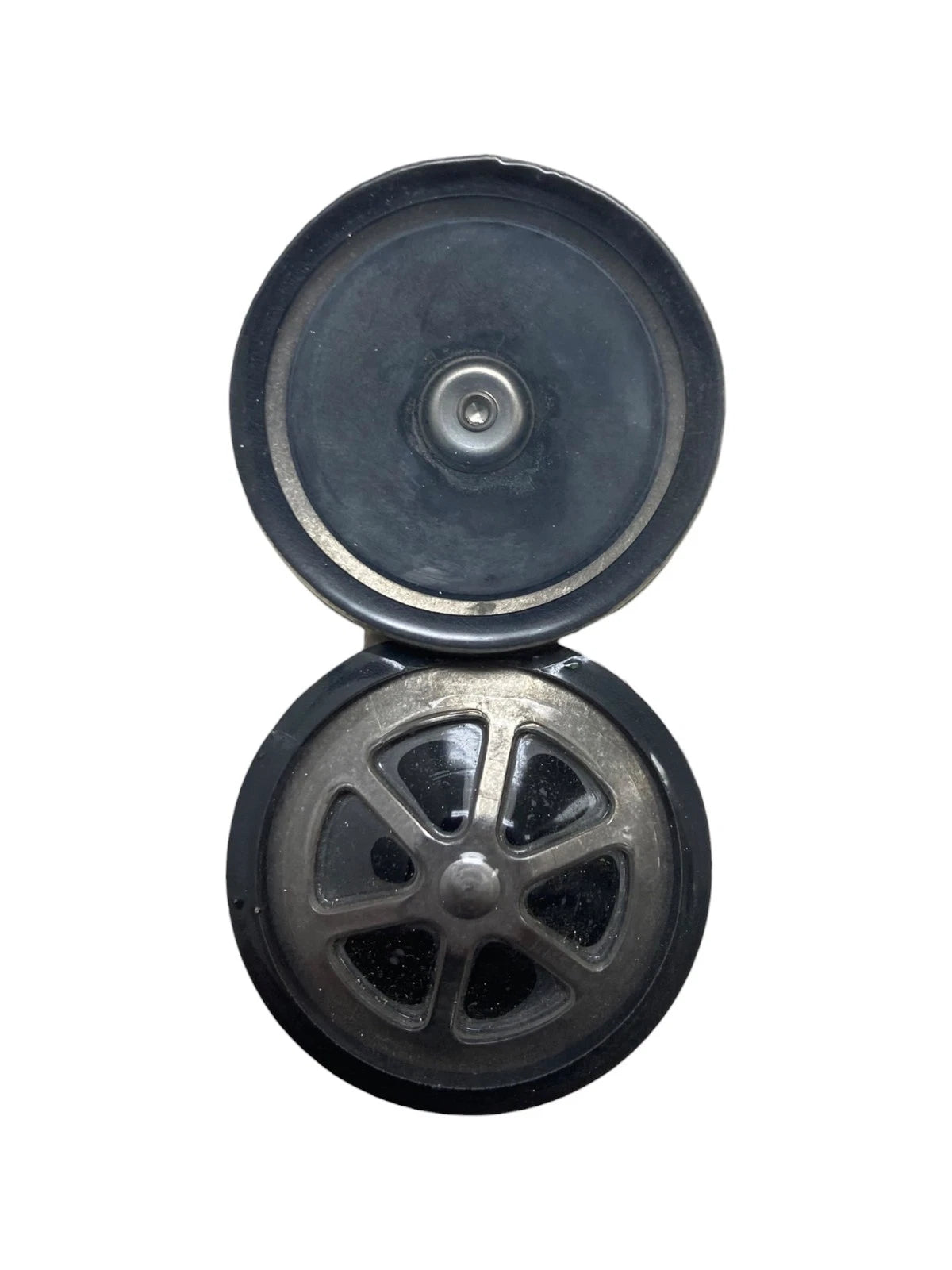 Valve Set for Jabsco 36600 Series Pump (30003-0000)