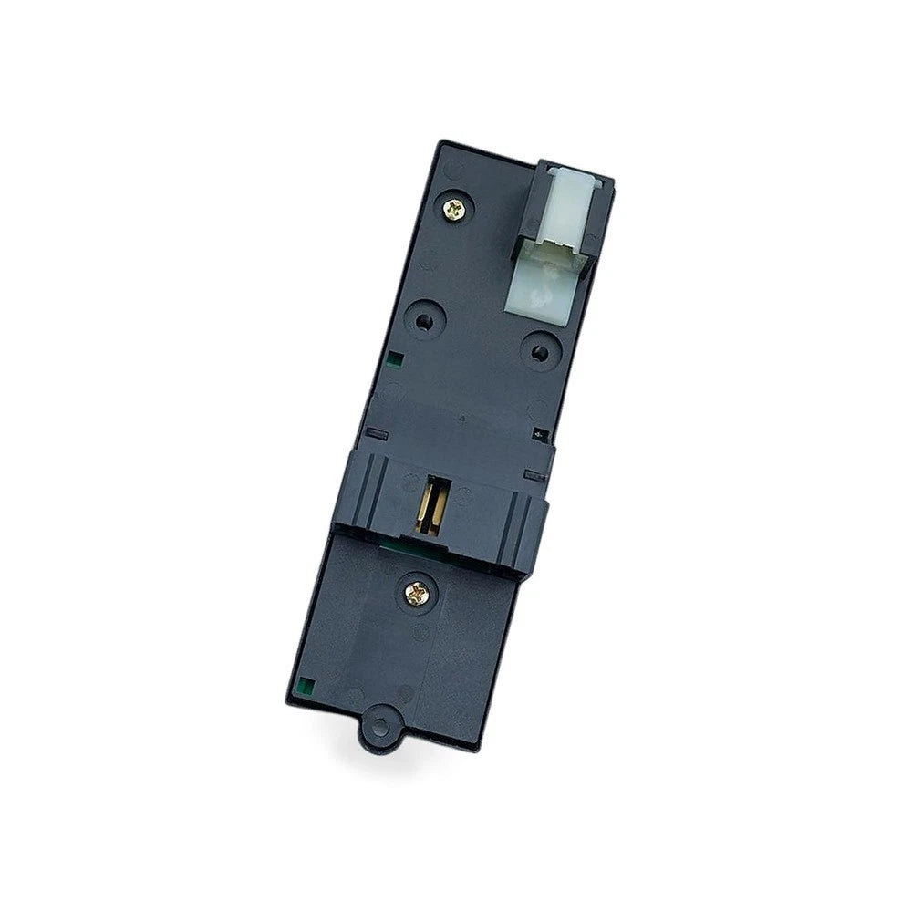 Power Window Switch for Honda Civic (1996–2000) 83593-S04-A11ZA