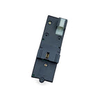 Power Window Switch for Honda Civic (1996–2000) 83593-S04-A11ZA