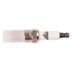 Set of 8 Iridium Spark Plugs for Chevy Corvette Silverado Sierra