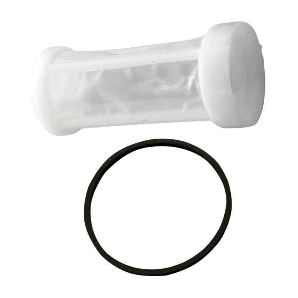 Fuel Filter Kit for Mercury Mariner (35-87946Q04)