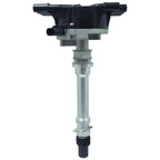 Distributor for GMC Chevy Cadillac Isuzu V8 (1996-2002)