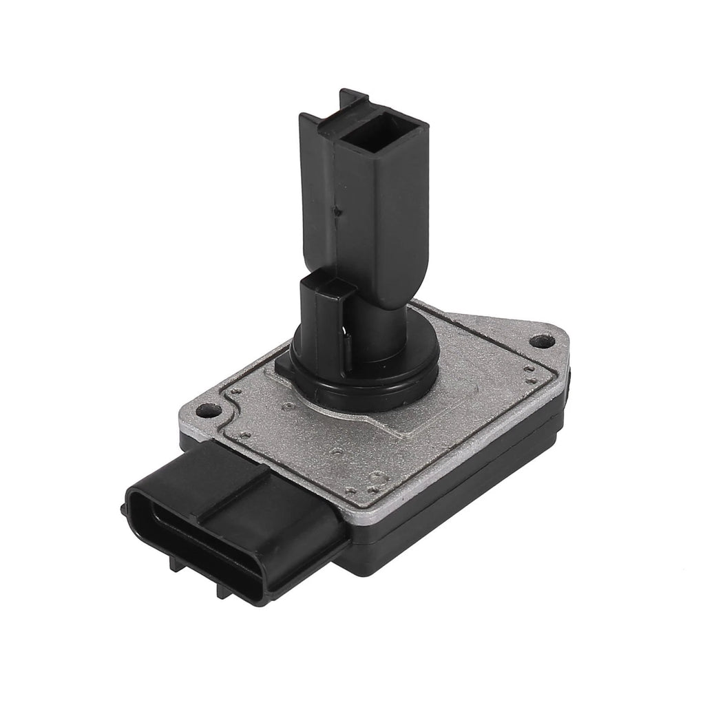MAF Mass Air Flow Meter Sensor XF2F12B579BA for Ford Windstar (1999–2003)