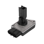 MAF Mass Air Flow Meter Sensor XF2F12B579BA for Ford Windstar (1999–2003)