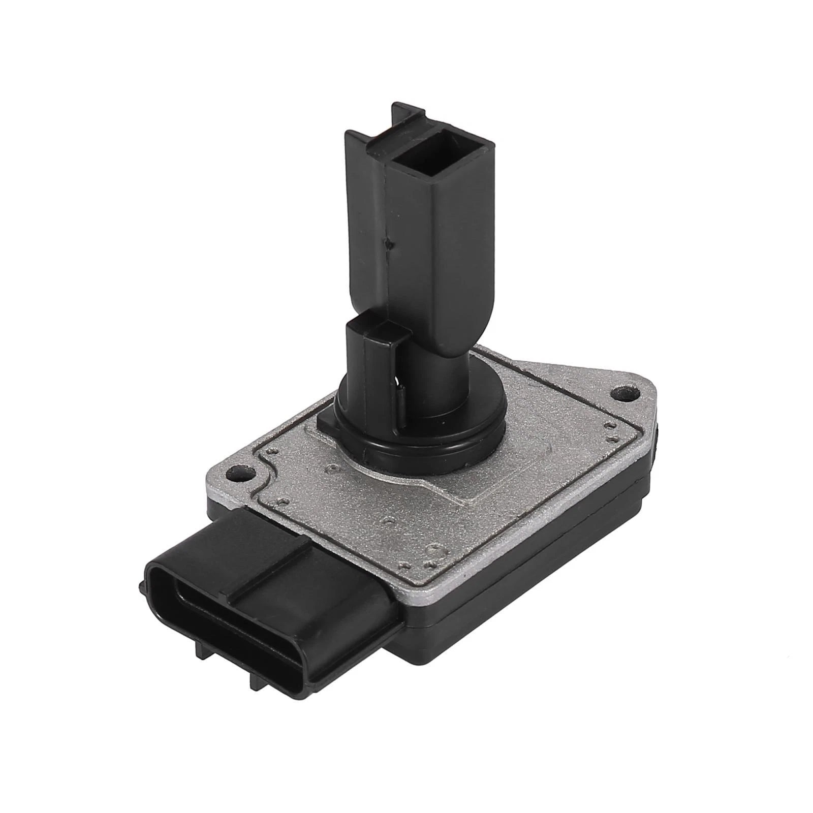 MAF Mass Air Flow Meter Sensor XF2F12B579BA for Ford Windstar (1999–2003)