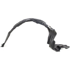 Fender Kit for Toyota Celica (2001–2005) Front Driver and Passenger Side