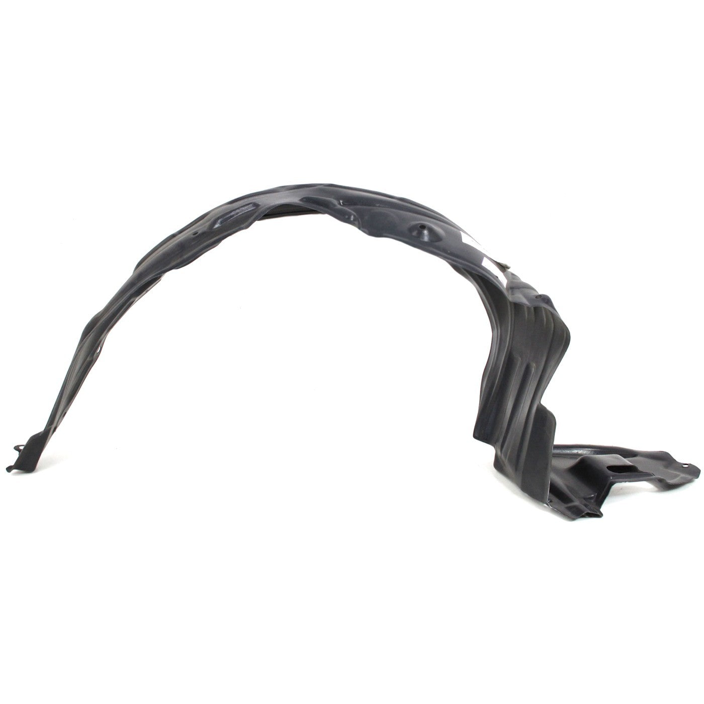 Fender Kit for Toyota Celica (2001–2005) Front Driver and Passenger Side