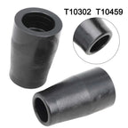 Clutch Cover Installation Tool for 02E 6 Speed, 7 Speed Transmissions