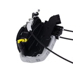 Door Lock Actuator for Infiniti FX35 FX37 FX50 QX70 (2009-2017)
