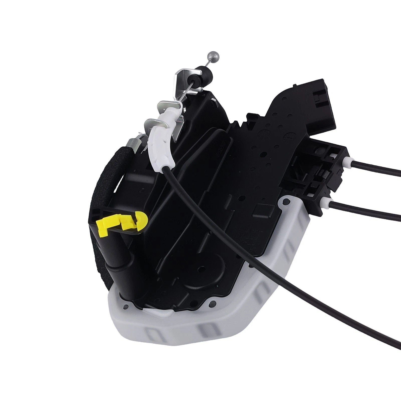 Door Lock Actuator for Infiniti FX35 FX37 FX50 QX70 (2009-2017)