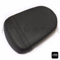 Rear Passenger Pillion Seat for Suzuki GSX-R600 GSX-R750 (2008–2010)